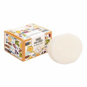 Sardine Dishwashing Soap 150g
