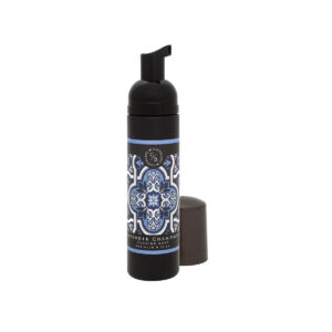 Lavender Chamomile Foaming Soap 200mL