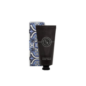Lavender Chamomile Hand Cream 60mL