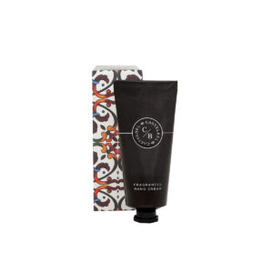 Santal Tonka Hand Cream 60mL