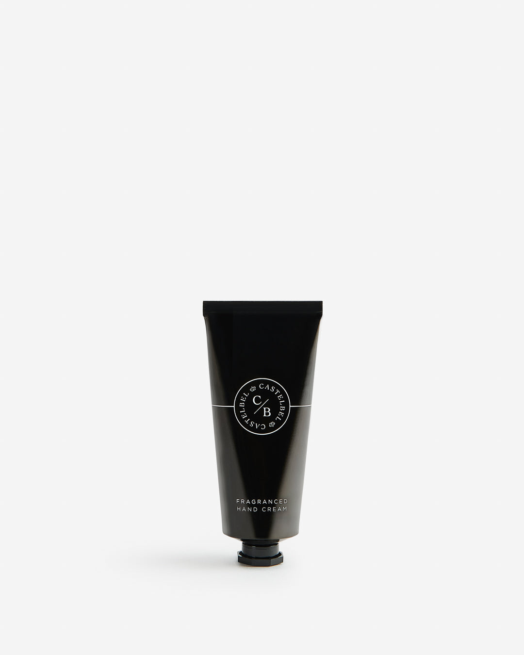 Santal Tonka Hand Cream 60ml