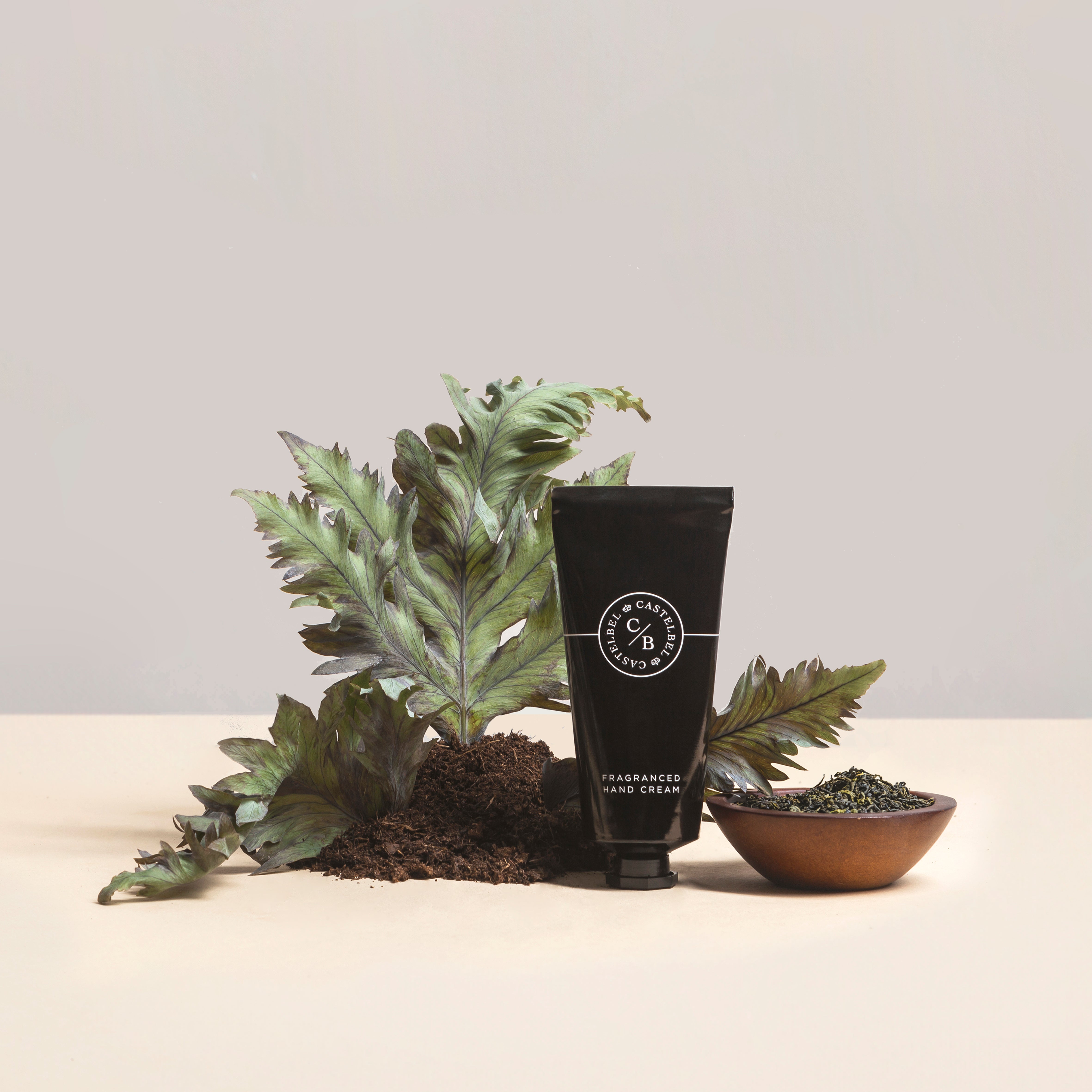 Verbena Gift Set