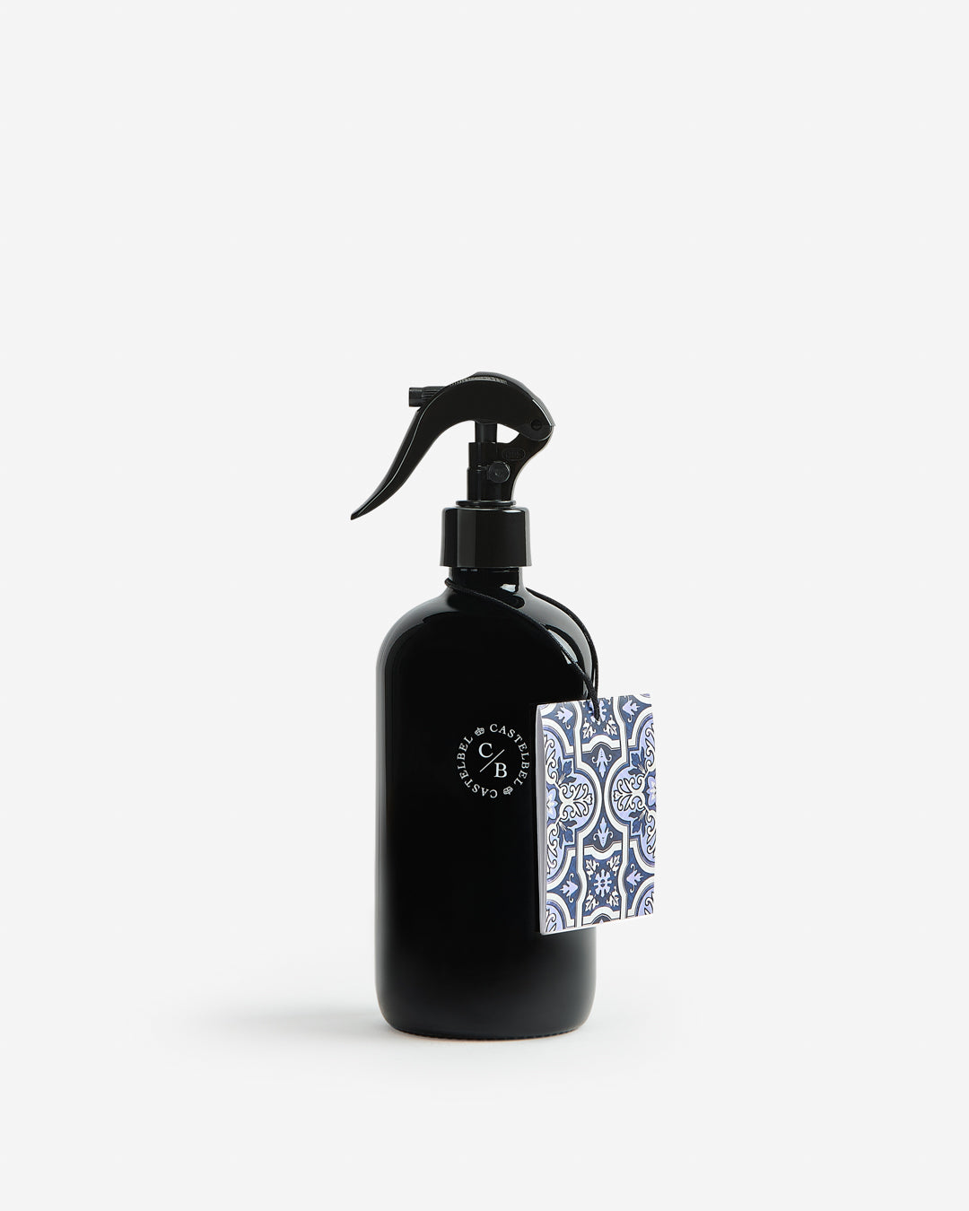 Lavender Chamomile Room&Linen Spray 450ml