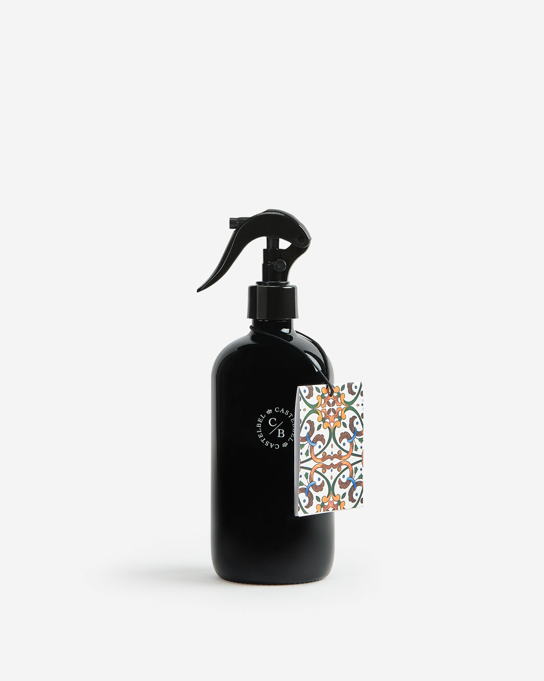 Santal Tonka Room&Linen Spray 450ml