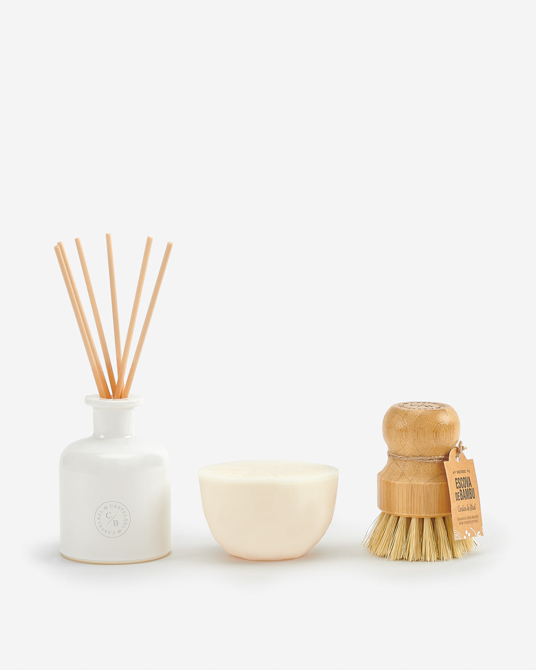 Sardine Kitchen Essentials Gift Set