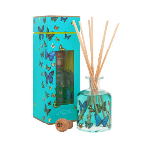 Butterflies Fragrance Diffuser 250ml