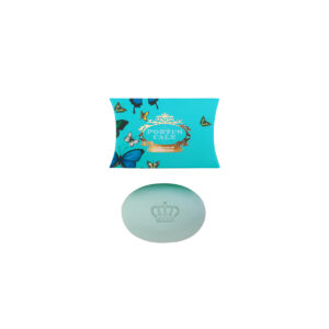 Butterflies Soap 40g