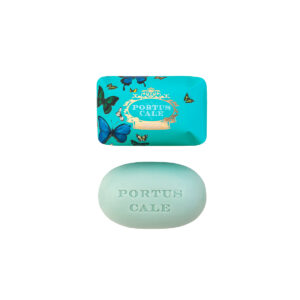 Butterflies Soap 150g