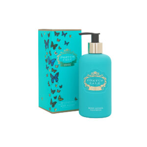Butterflies Body Lotion 300mL