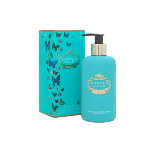 Butterflies Hand and Body Gel 300ml