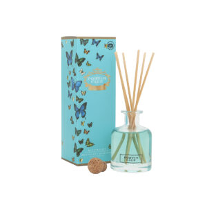 Butterflies Fragrance Diffuser 100ml