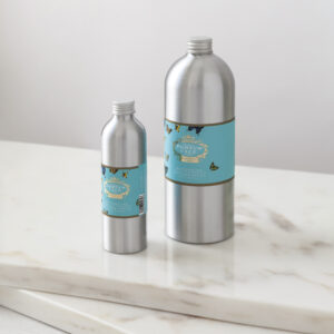 Butterflies Diffuser Refill 250ml