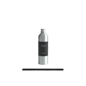 Black Edition Diffuser Refill 250 ml