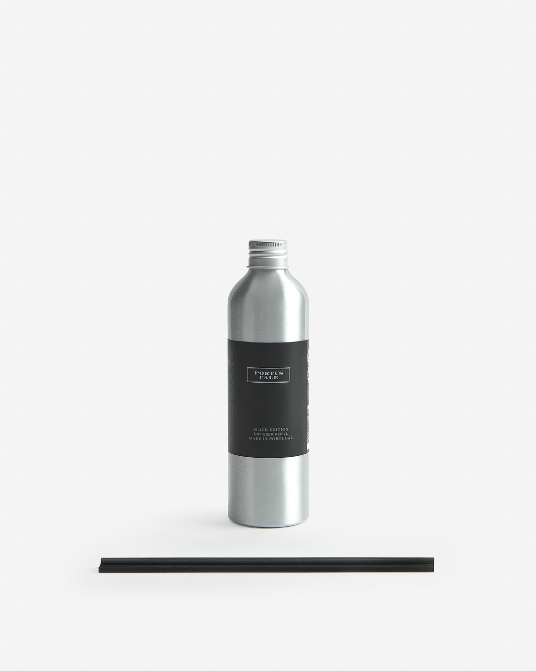 Black Edition Diffuser Refill 250ml