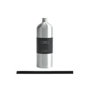 Black Edition Diffuser Refill 900 ml