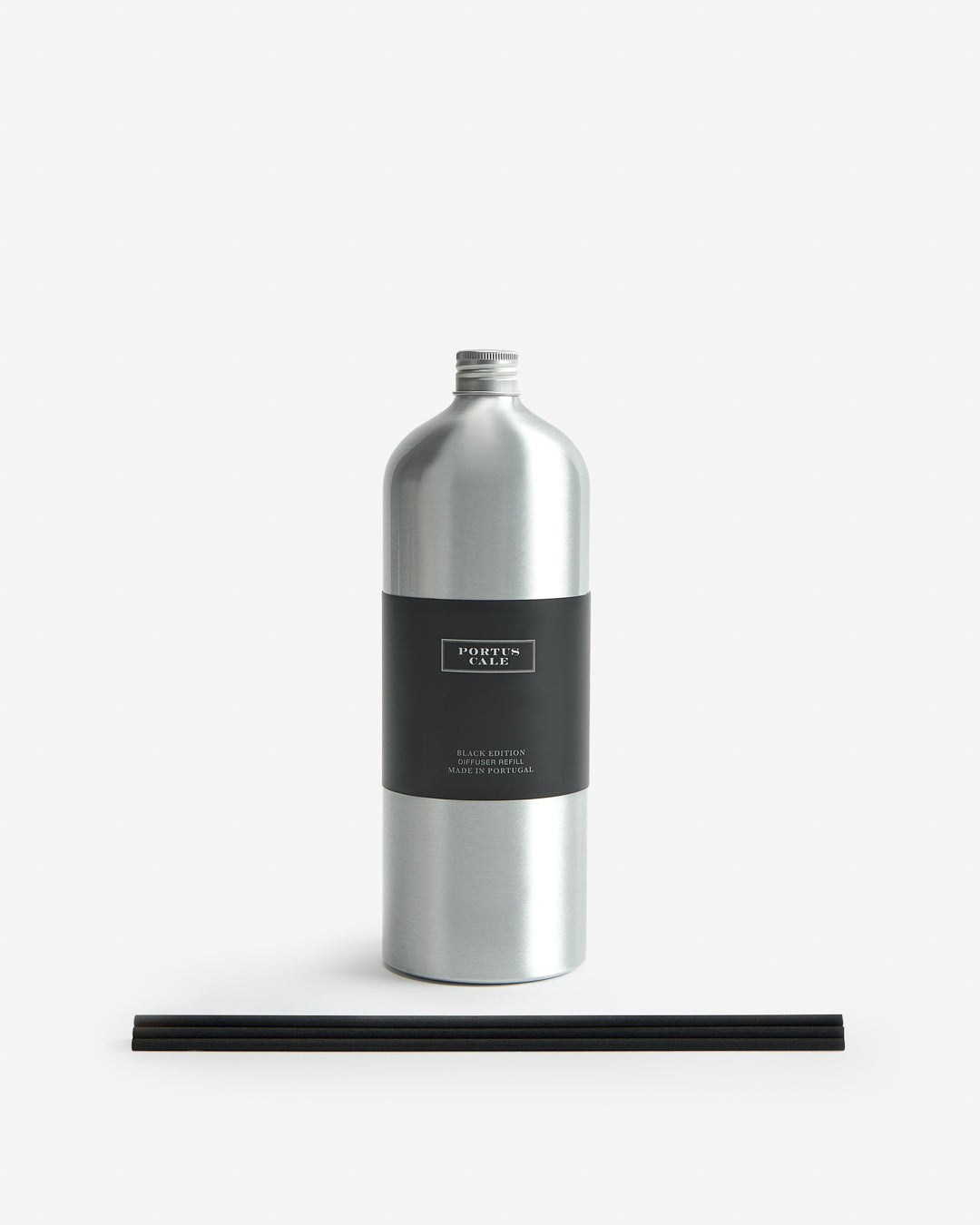 Black Edition Diffuser Refill 900ml