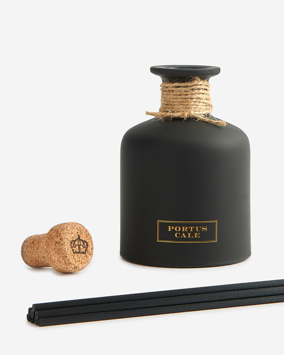 Ruby Red Fragrance Diffuser 250ml