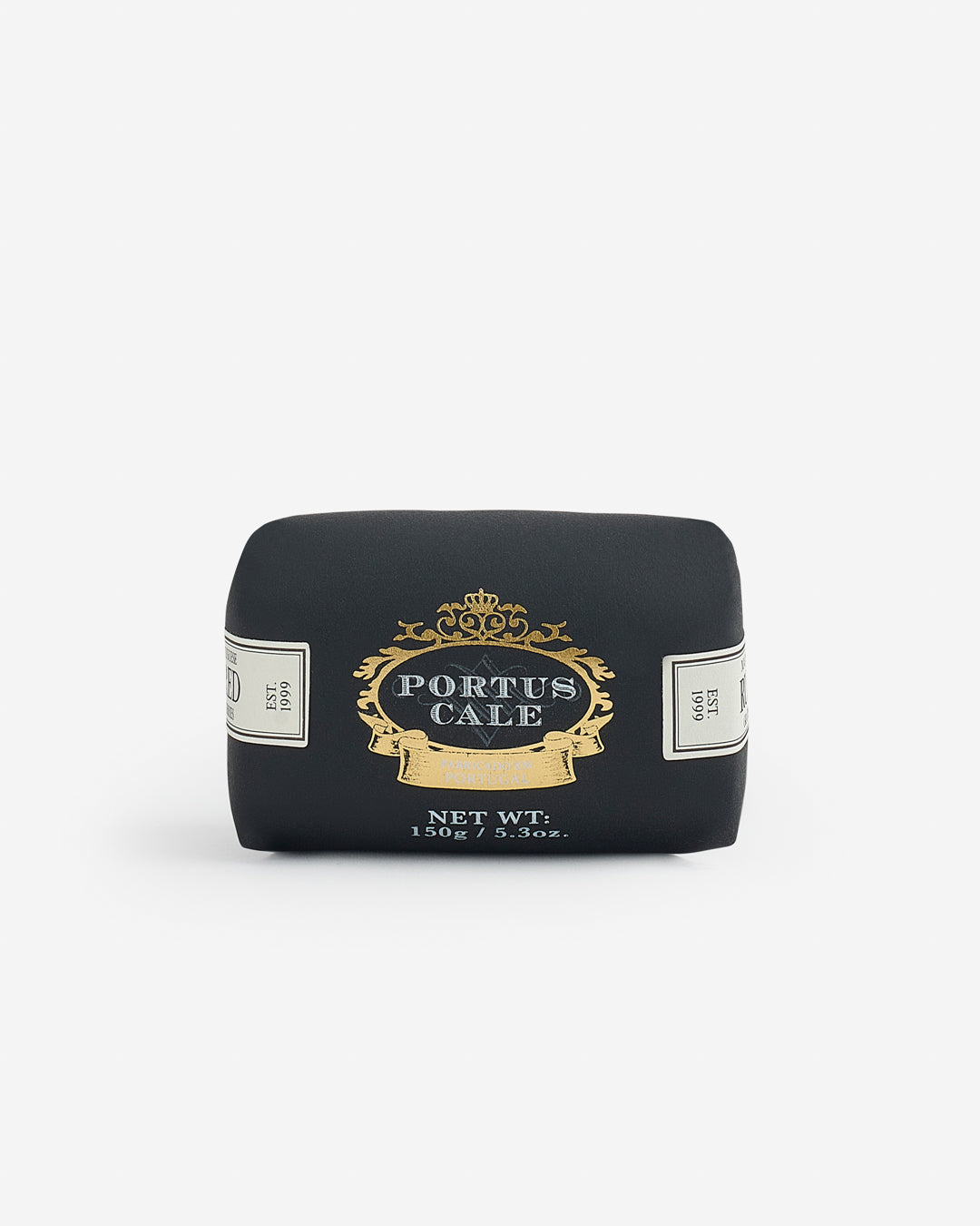 Ruby Red Soap 150g