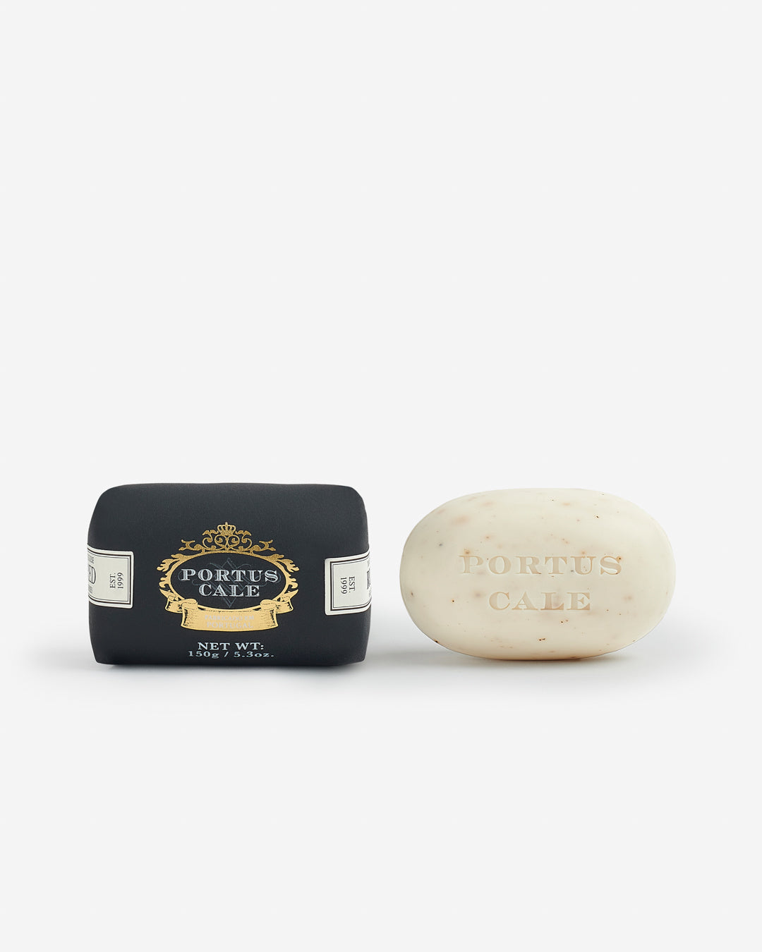 Ruby Red Soap 150g