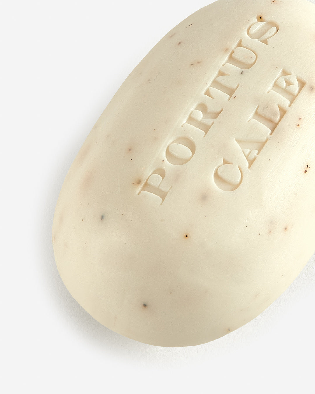 Ruby Red Soap 150g
