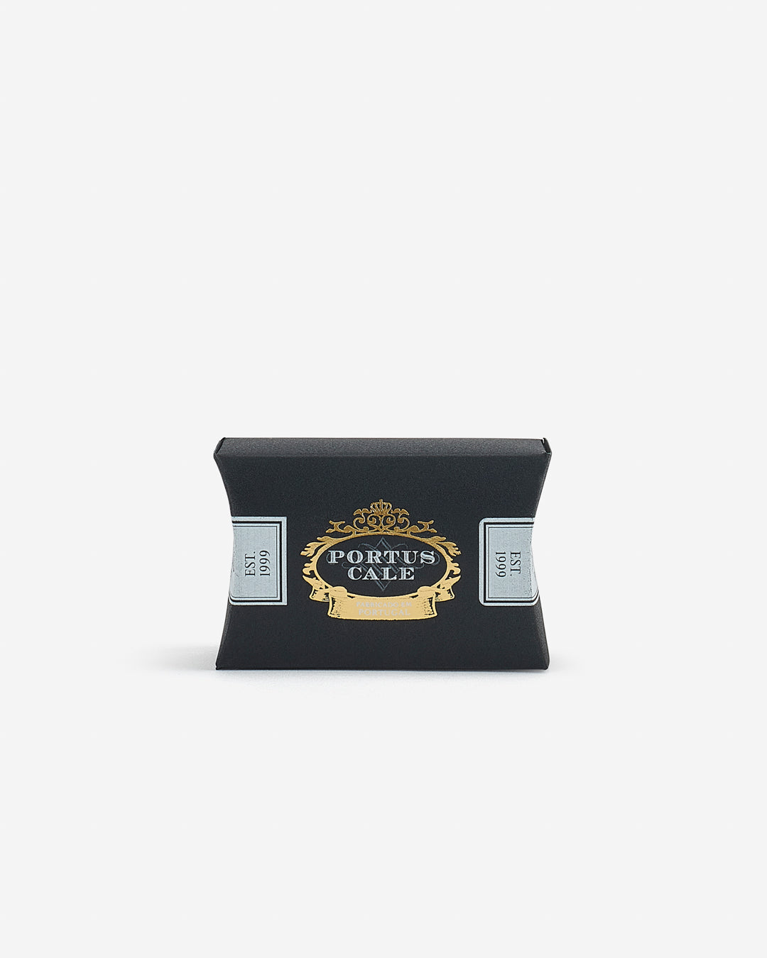 Ruby Red Soap 40g