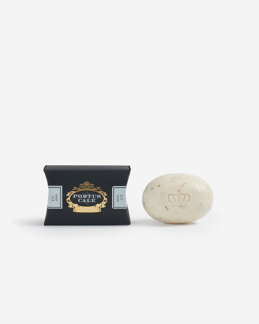 Ruby Red Soap 40g