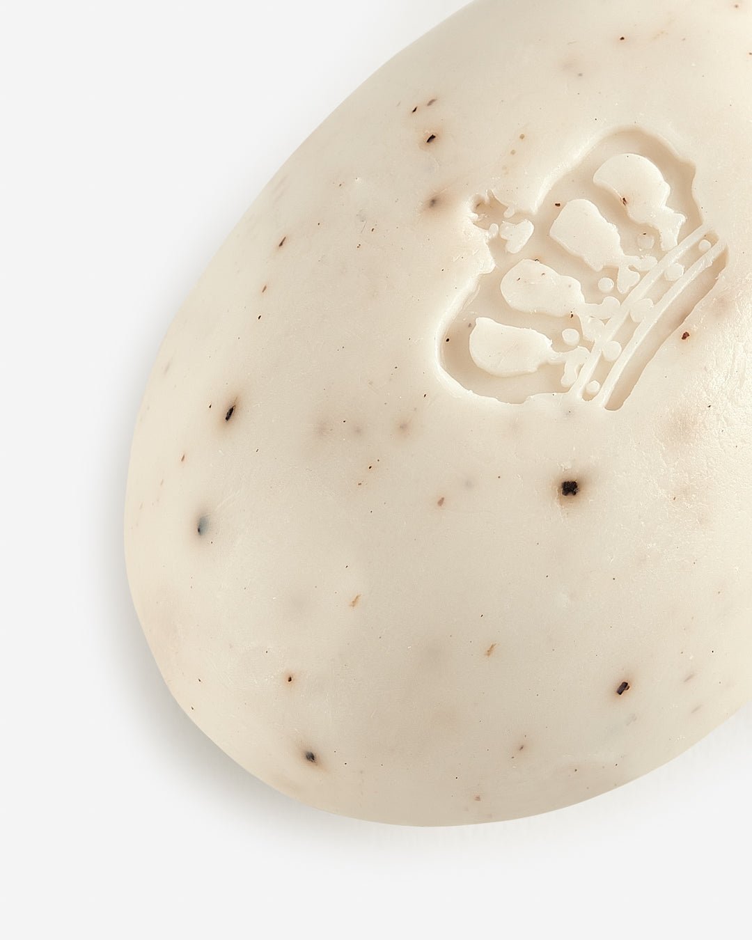 Ruby Red Soap 40g