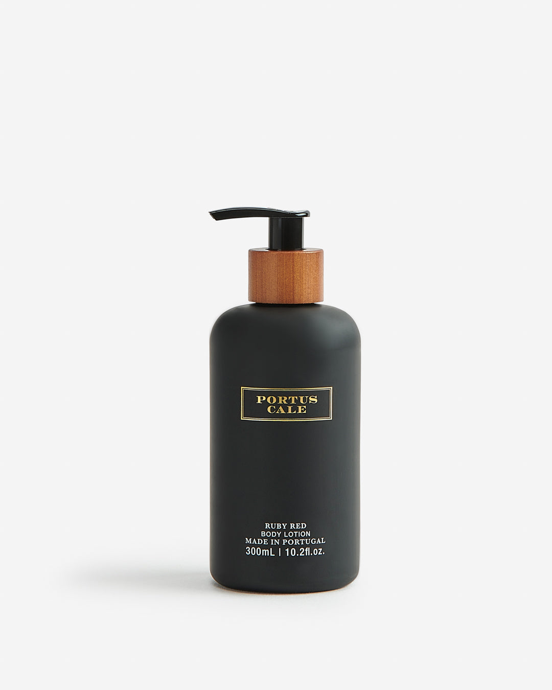 Ruby Red Body Lotion 300ml
