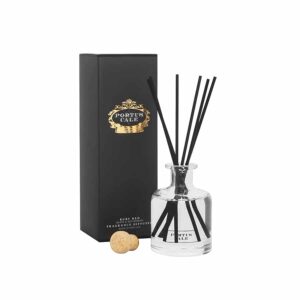 Ruby Red Fragrance Diffuser 100mL