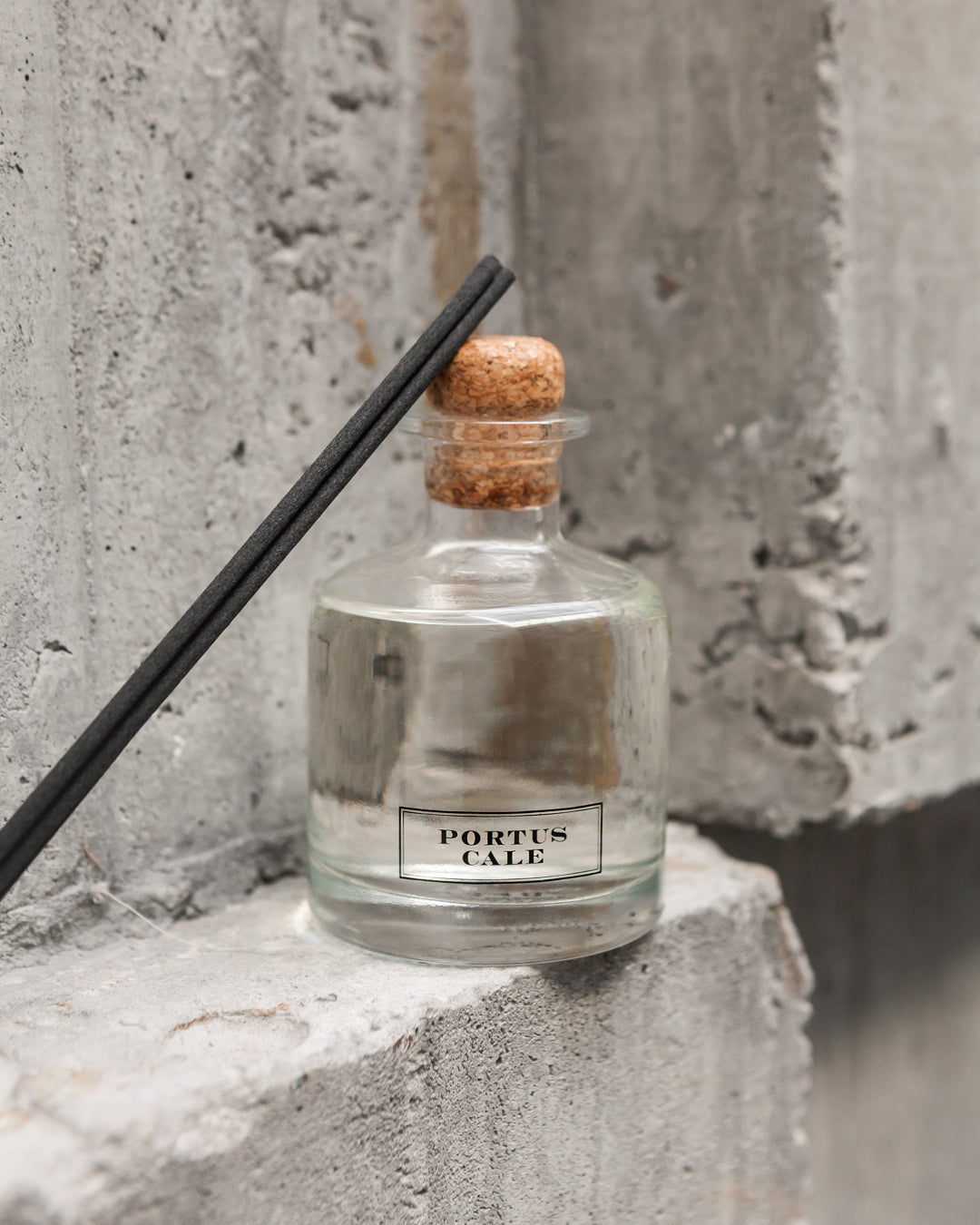 Ruby Red Fragrance Diffuser 100ml
