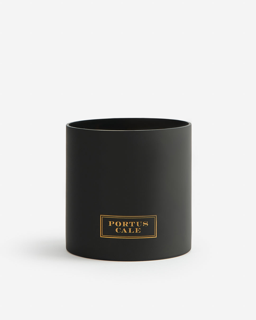 Ruby Red Three-Wood Wick Scented Candle 1400g