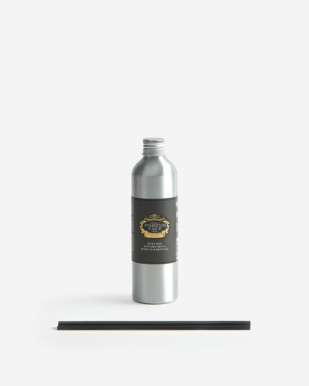 Ruby Red Diffuser Refill 250ml