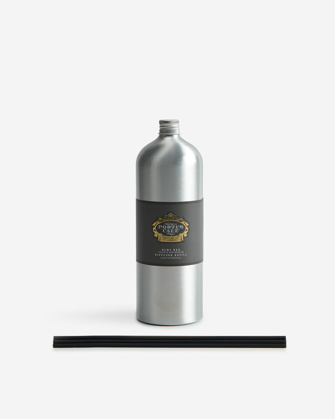 Ruby Red Diffuser Refill 900ml