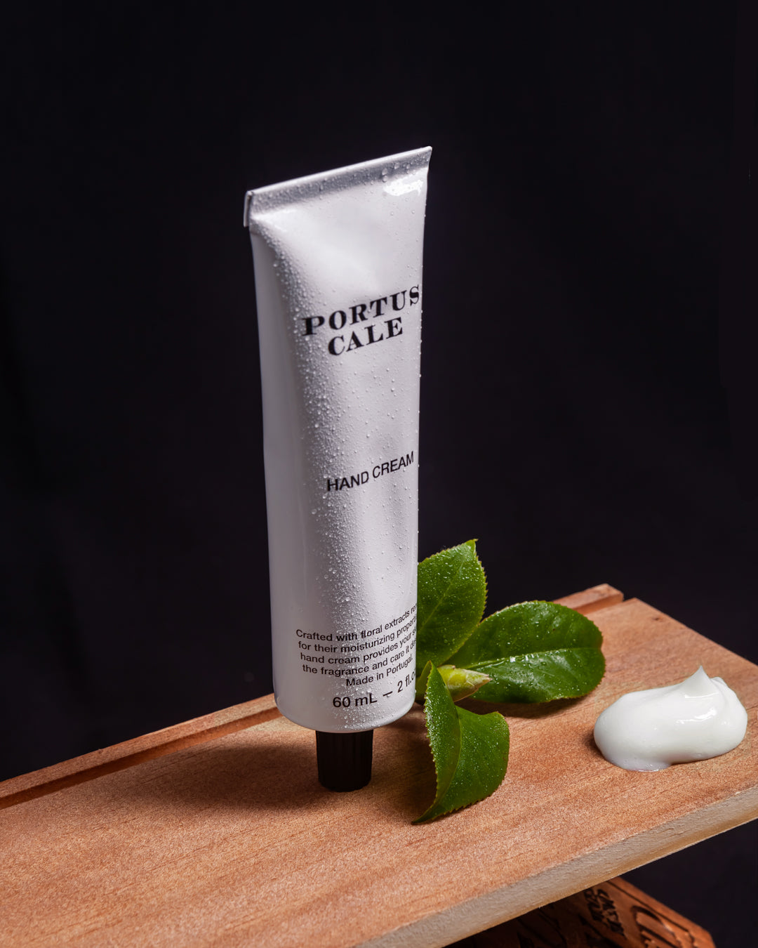 Ruby Red Hand Cream 60ml