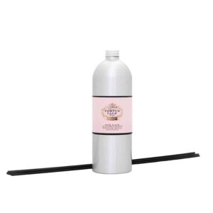 Rosé Blush Diffuser Refill 900mL