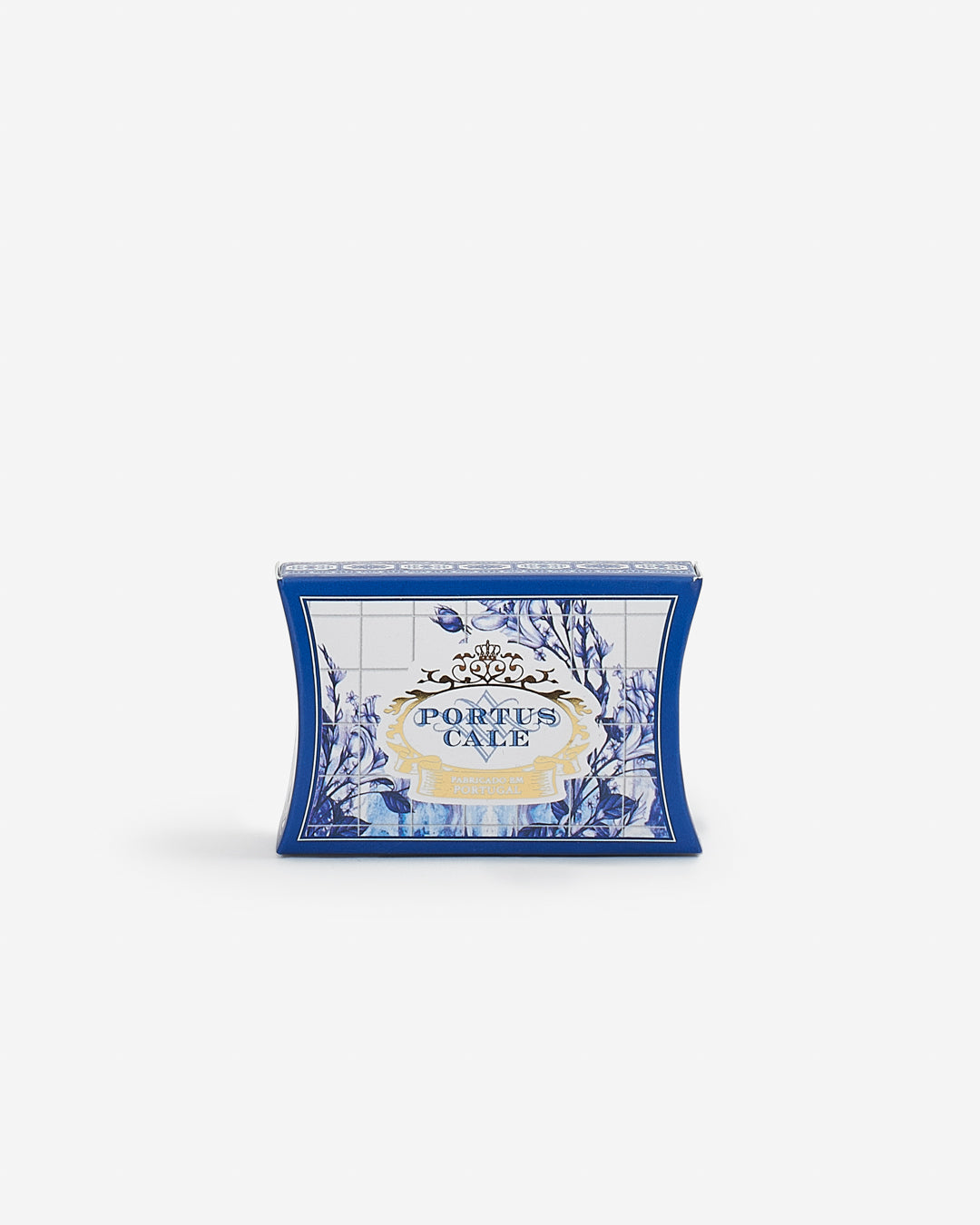 Gold&Blue Soap 40g