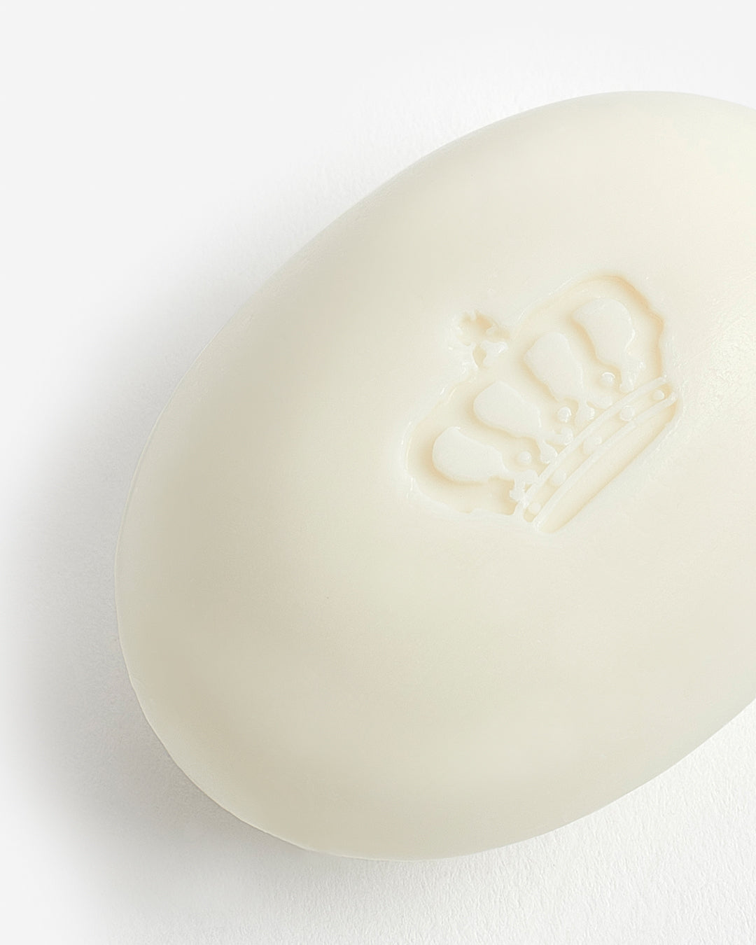 Gold&Blue Soap 40g
