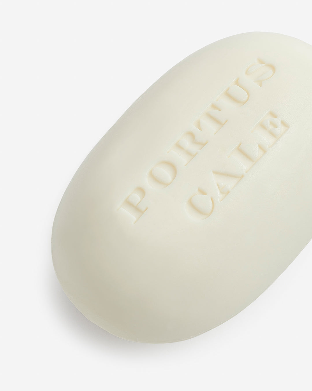 Gold&Blue Soap 150g