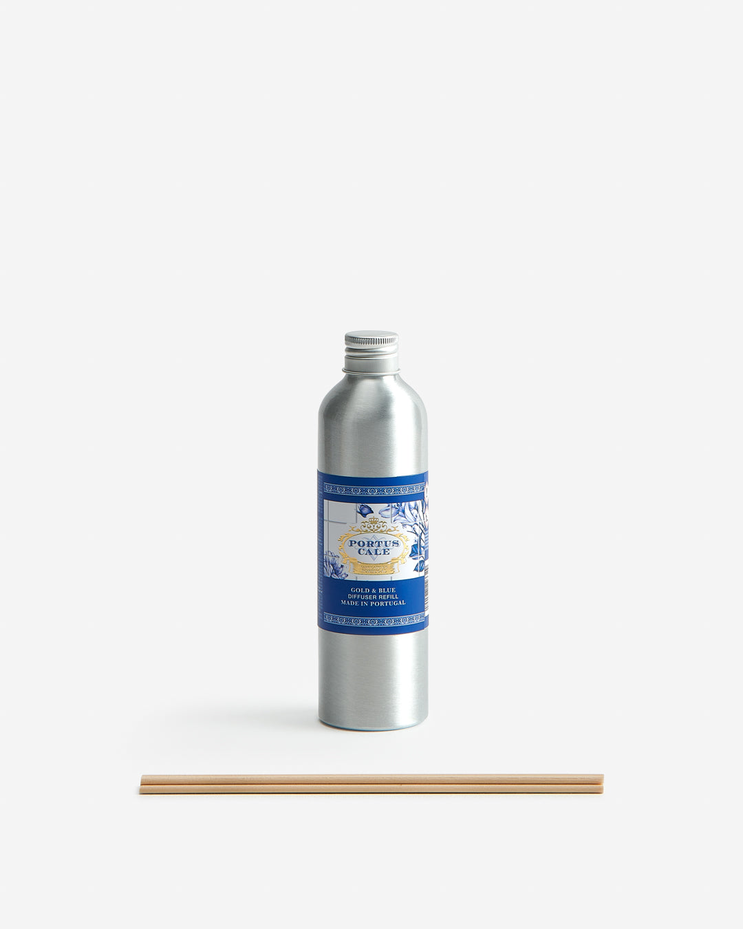 Gold&Blue Diffuser Refill 250ml