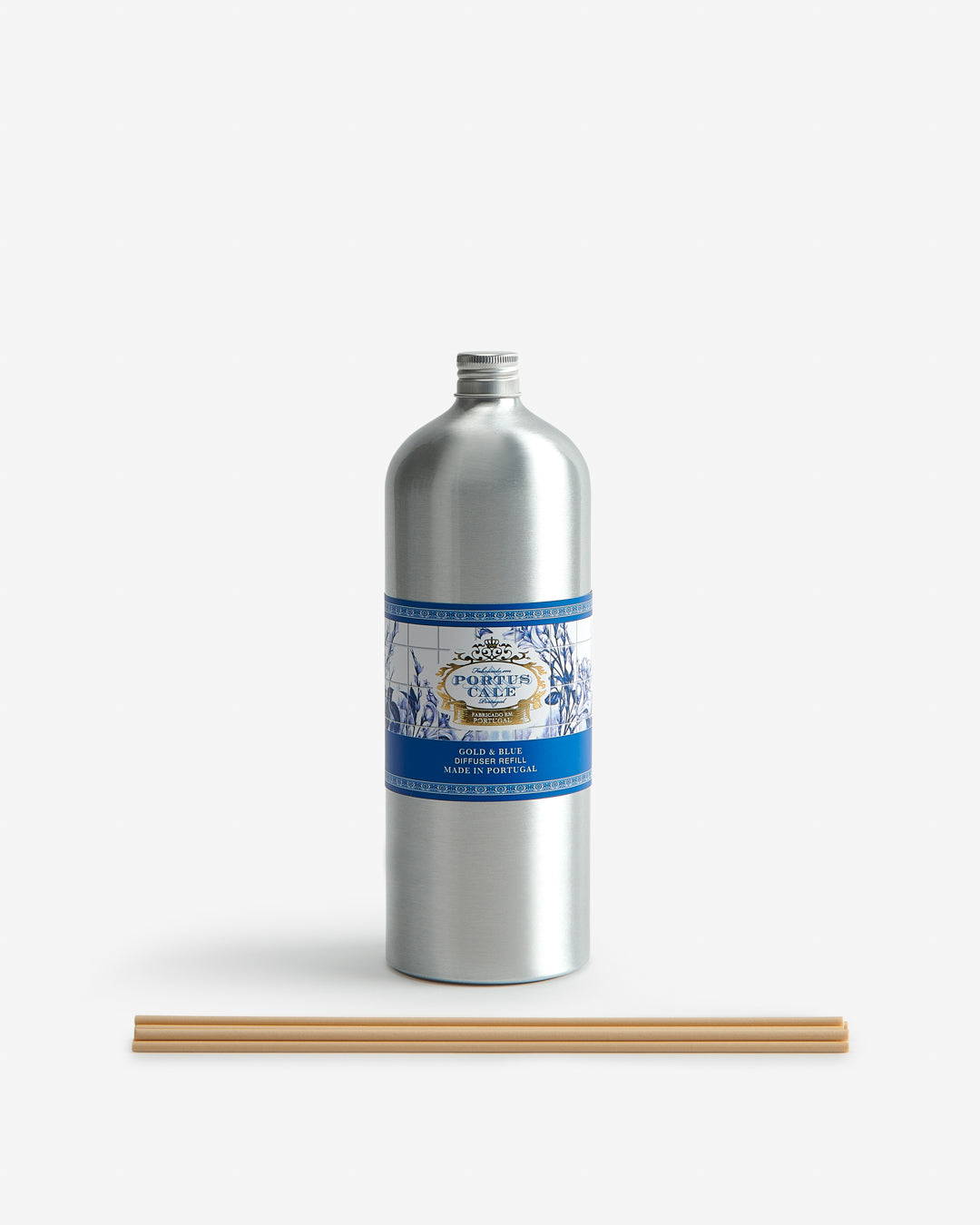 Gold&Blue Diffuser Refill 900ml