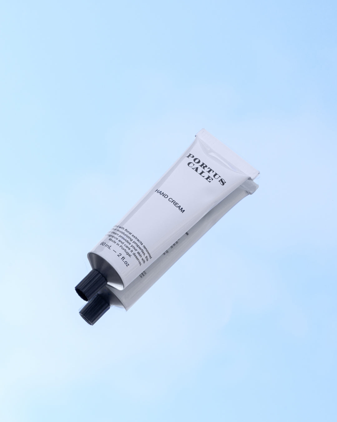 Gold&Blue Hand Cream 60ml