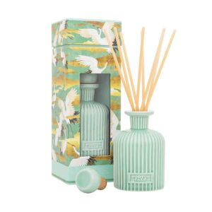 White Crane Fragrance Diffuser 250ml
