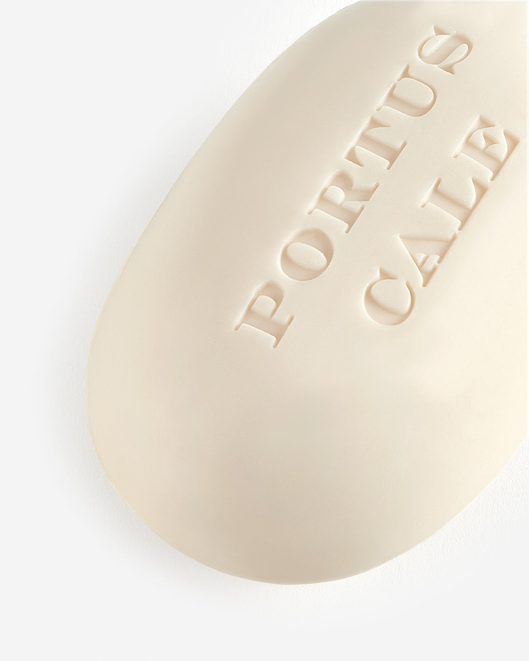 White Crane Soap 150g