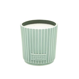 White Crane 4-Wick Candle 1400g