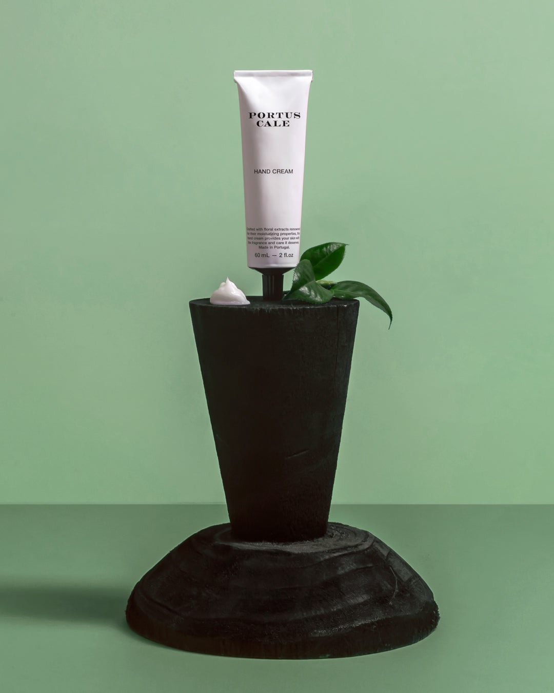 White Crane Hand Cream 60ml