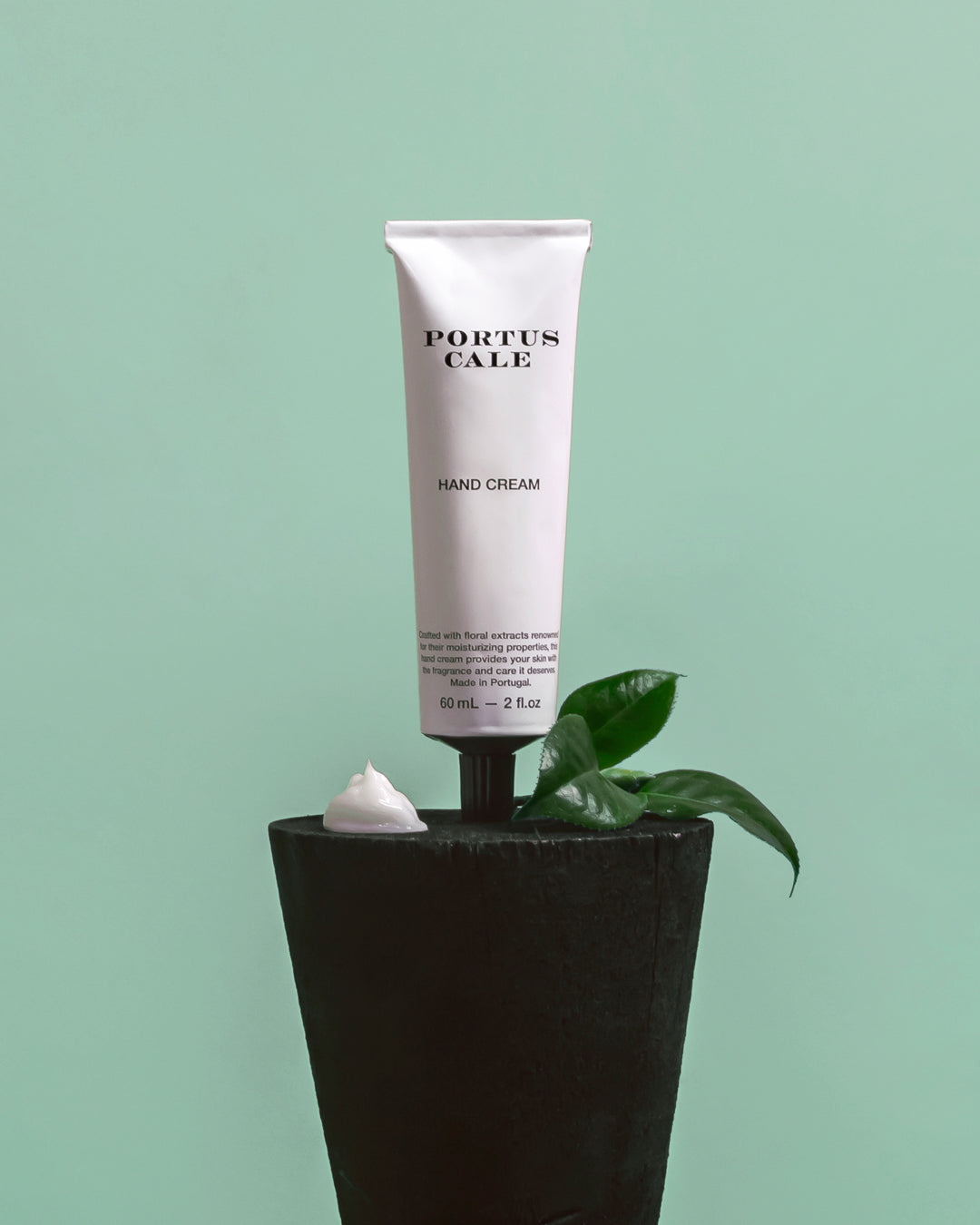 White Crane Hand Cream 60ml