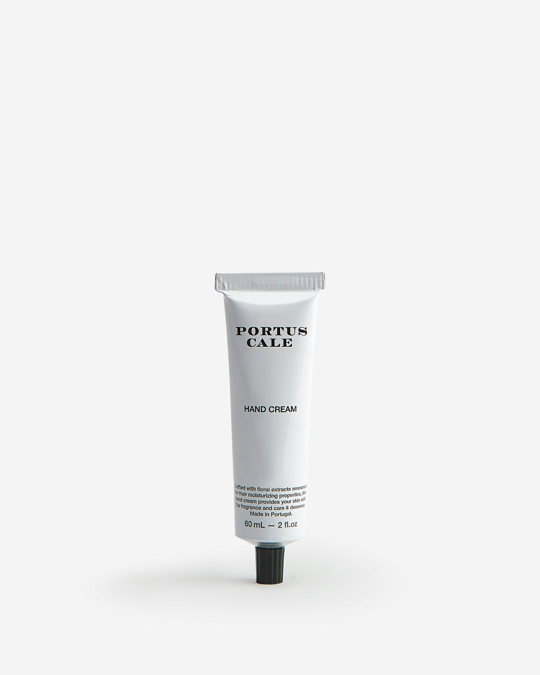 White Crane Hand Cream 60ml