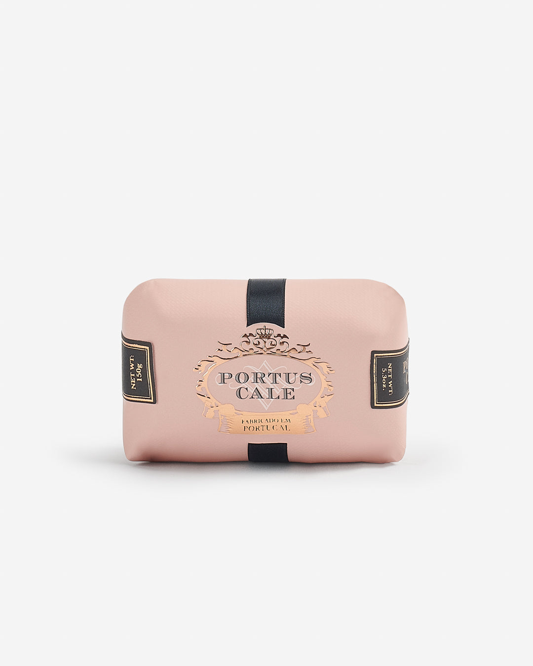 Rosé Blush Soap 150g