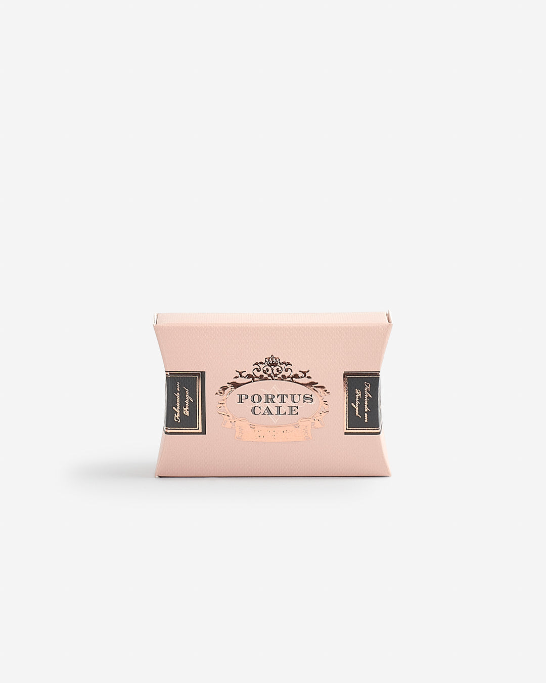 Rosé Blush Soap 40g