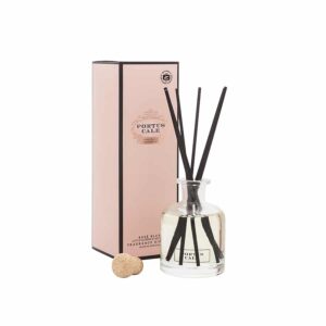 Rosé Blush Fragrance Diffuser 100ml